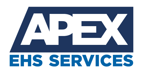 Apex EHS Services